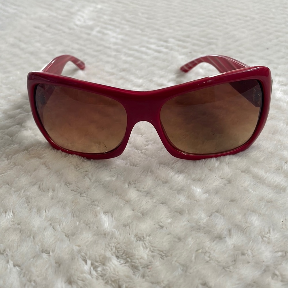 Jee Vice sunglasses